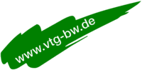 logo-vtg-bild_wolkegruen